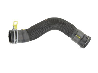 68211603AB Mopar Hose-Radiator Outlet Product Photo 5 of 5