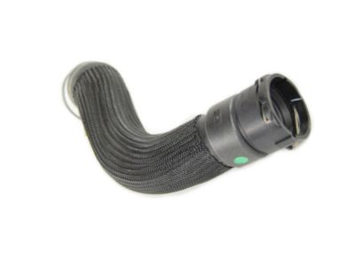 Mopar 68211603AB Hose-Radiator Outlet 68211603AB Mopar Hose-Radiator Outlet Product Photo 1 of 5