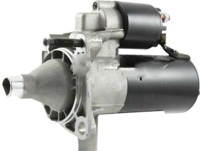 Dodge 4671130 Dodge 4671130