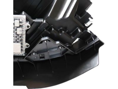 68316082AH Mopar Headlamp Product Photo 7 of 10