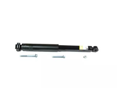 Mopar 68527781AB ABSBR Pkg-Suspension 68527781AB Mopar ABSBR Pkg-Suspension Product Photo 1 of 3