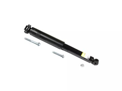 68527781AB Mopar ABSBR Pkg-Suspension Product Photo 3 of 3