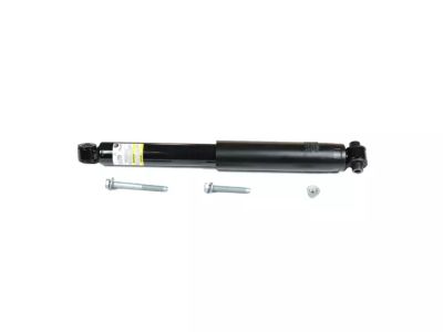 68527781AB Mopar ABSBR Pkg-Suspension Product Photo 2 of 3