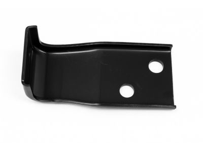 55397117AB Mopar Bracket-Rear Bumper Product Photo 2 of 4