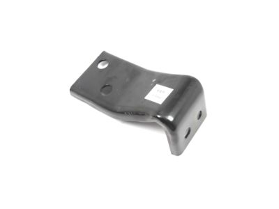 55397117AB Mopar Bracket-Rear Bumper Product Photo 4 of 4