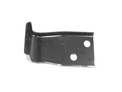 55397117AB Mopar Bracket-Rear Bumper Product Photo 3 of 4