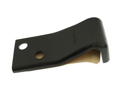 Mopar 55397117AB Bracket-Rear Bumper 55397117AB Mopar Bracket-Rear Bumper Product Photo 1 of 4