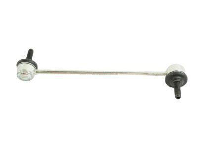 Mopar 68477442AA Stabilizer Bar