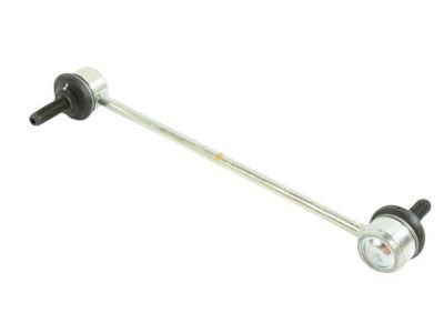 Ram Sway Bar Link - 68477442AA