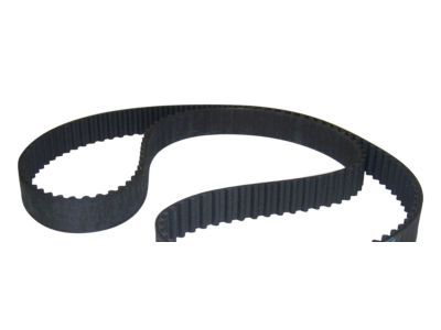 2000 Chrysler Town & Country Timing Belt - MD100679