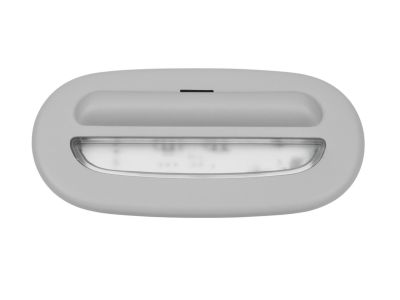 1ET06BD1AD Mopar Lamp-Door Product Photo 2 of 4