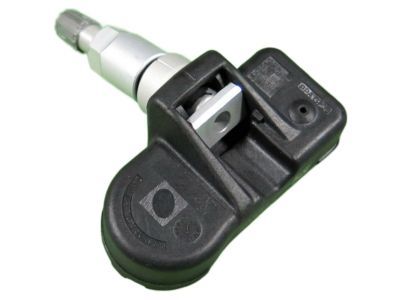 Chrysler TPMS Sensor - 56053036AA