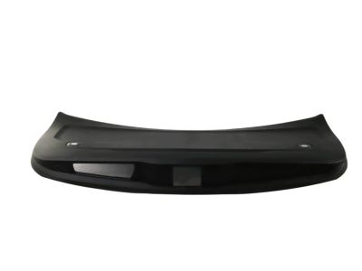7RP26TX7AA Mopar PANEL-LIFTGATE TRIM LOWER Product Photo 3 of 3
