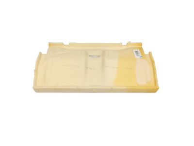 Mopar 68002968AA Seat Cushion Foam 68002968AA Mopar Seat Cushion Foam Product Photo 1 of 3