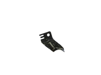 68369041AB Mopar TAILGATE Pivot Product Photo 2 of 3