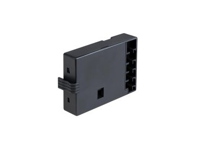 Mopar 68388904AB Module-Heated Seat 68388904AB Mopar Module-Heated Seat Product Photo 1 of 3