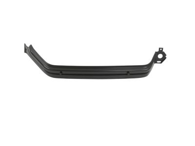 52029563AB Mopar Strap-Fuel Tank Product Photo 2 of 3