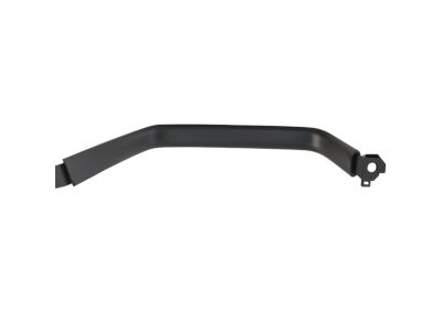 52029563AB Mopar Strap-Fuel Tank Product Photo 3 of 3