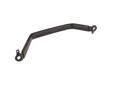 Mopar 52029563AB Strap-Fuel Tank 52029563AB Mopar Strap-Fuel Tank Product Photo 1 of 3
