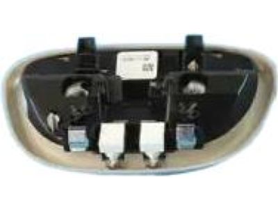 5MW35HDAAA Mopar Lamp-Dome Product Photo 4 of 4