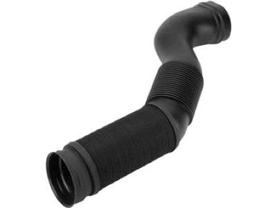 Mopar 4728120 Air Cleaner Intake-Hose Tube Duct 4728120 Mopar Air Cleaner Intake-Hose Tube Duct Product Photo 1 of 3
