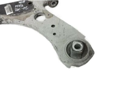 68318011AE - Genuine Mopar Arm-Lower Control