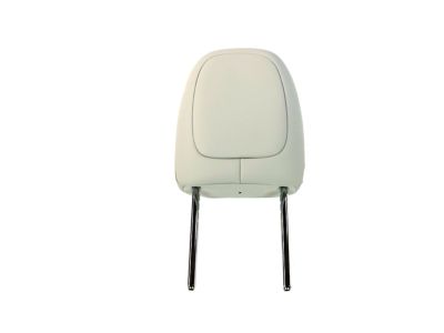 1VL33PS4AB Mopar HEADREST-Front Product Photo 3 of 4