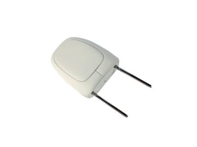 Mopar 1VL33PS4AB HEADREST-Front 1VL33PS4AB Mopar HEADREST-Front Product Photo 1 of 4