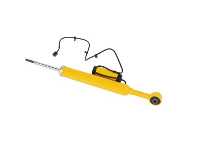 5181908AC Mopar Shock-Suspension Product Photo 4 of 4