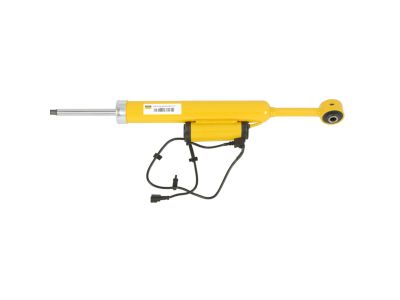 5181908AC Mopar Shock-Suspension Product Photo 2 of 4