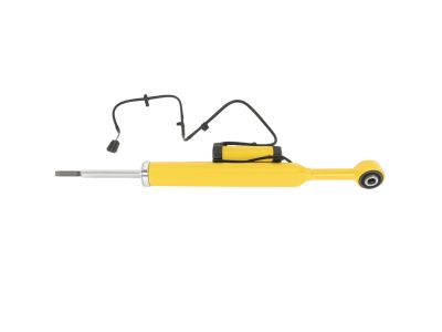 5181908AC Mopar Shock-Suspension Product Photo 3 of 4