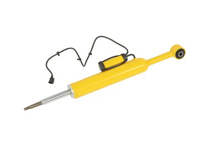 Mopar 5181908AC Shock-Suspension 5181908AC Mopar Shock-Suspension Product Photo 1 of 4
