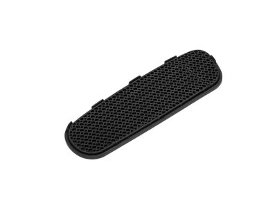 Mopar 1WY27DX9AA Grille-Speaker 1WY27DX9AA Mopar Grille-Speaker Product Photo 1 of 3