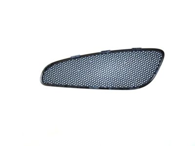 1WY27DX9AA Mopar Grille-Speaker Product Photo 2 of 3