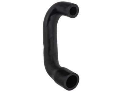 Chrysler Pacifica Crankcase Breather Hose - 4781252AE