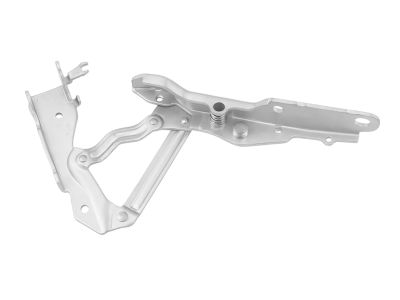 68059733AE Mopar Hood Hinge Product Photo 2 of 3