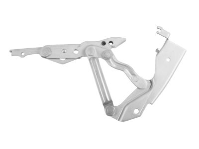 68059733AE Mopar Hood Hinge Product Photo 3 of 3