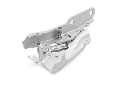 Mopar 68059733AE Hood Hinge 68059733AE Mopar Hood Hinge Product Photo 1 of 3