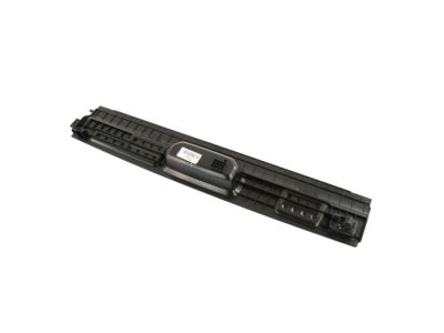 6BM42TX7AB Mopar Tray-Cargo Product Photo 4 of 4