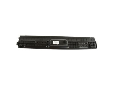 6BM42TX7AB Mopar Tray-Cargo Product Photo 2 of 4