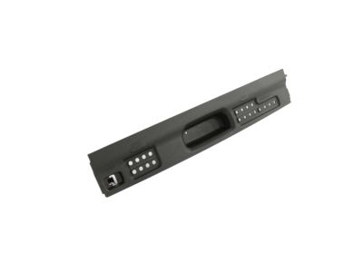 Mopar 6BM42TX7AB Tray-Cargo 6BM42TX7AB Mopar Tray-Cargo Product Photo 1 of 4