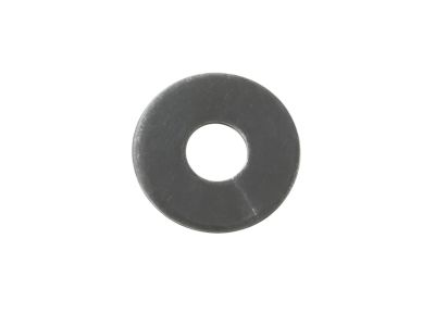 5182683AA Mopar Seal-Foam Product Photo 2 of 2