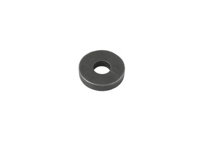 Mopar 5182683AA Seal-Foam 5182683AA Mopar Seal-Foam Product Photo 1 of 2