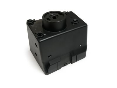 Mopar 68063400AB Module-Wireless Ignition Node 68063400AB Mopar Module-Wireless Ignition Node Product Photo 1 of 1