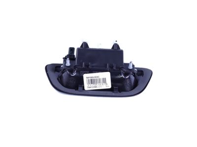 5RP06KARAC Mopar Handle-LIFTGATE Product Photo 2 of 4