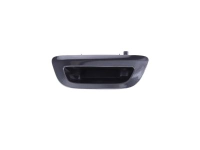 5RP06KARAC Mopar Handle-LIFTGATE Product Photo 3 of 4