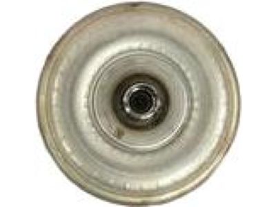 RL289064AD Mopar CONV Kit-Torque Product Photo 3 of 4