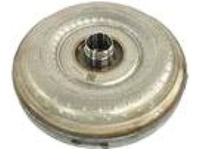 Mopar RL289064AD CONV Kit-Torque RL289064AD Mopar CONV Kit-Torque Product Photo 1 of 4