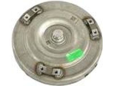 RL289064AD Mopar CONV Kit-Torque Product Photo 4 of 4