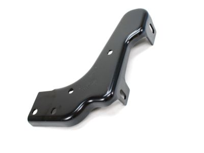 Mopar 55077022AB Bracket-Front Bumper 55077022AB Mopar Bracket-Front Bumper Product Photo 1 of 4